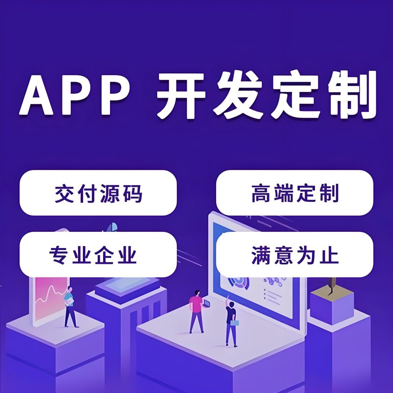 在当今数字化时代，企业越来越重视个性化服务和专属应用的开发。然而，对于很多中小企业而言，“软件定制”的高昂成本却是一道难以逾越的门槛。