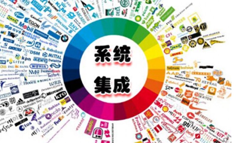 企业信息化系统的构建，就像是给一个公司装上了一双“智能眼睛”，让其在数字化时代中更加灵活、高效。那么，企业信息化系统究竟包含了哪些重要内容呢？接下来，让我们通过几个实际案例来一探究竟。